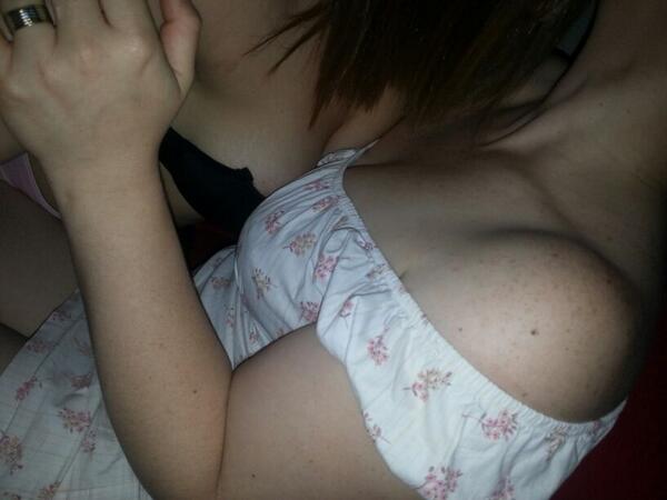 4 bisex (23).jpg